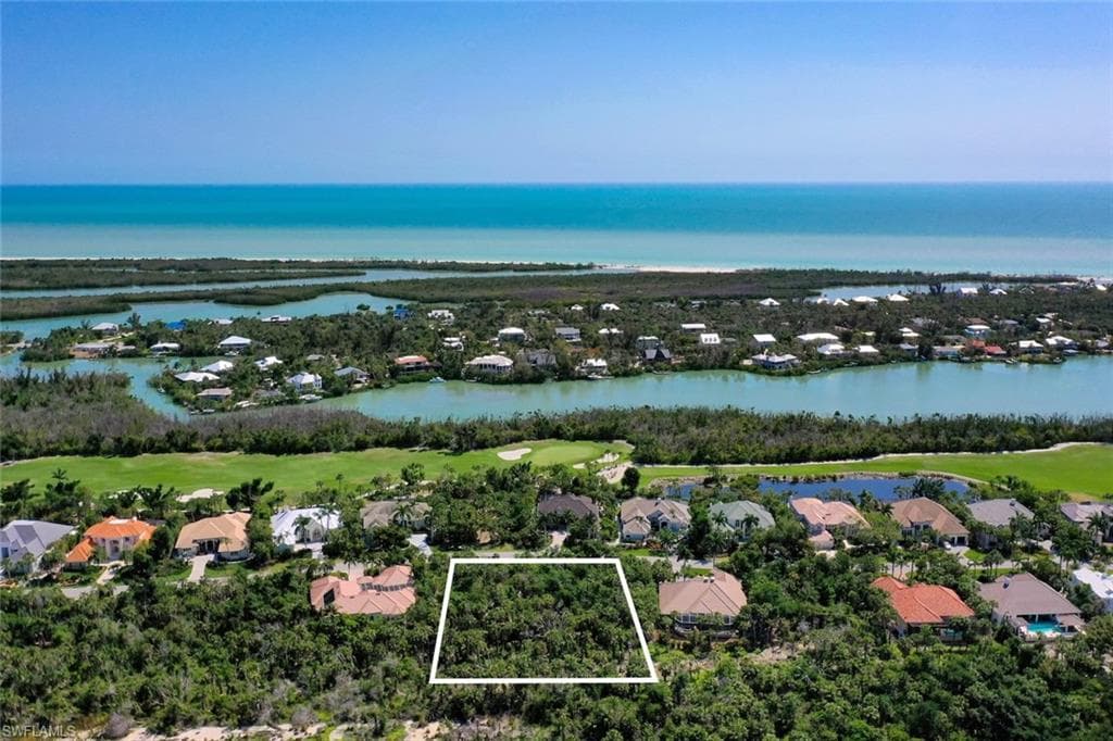 2348 Wulfert RD-10