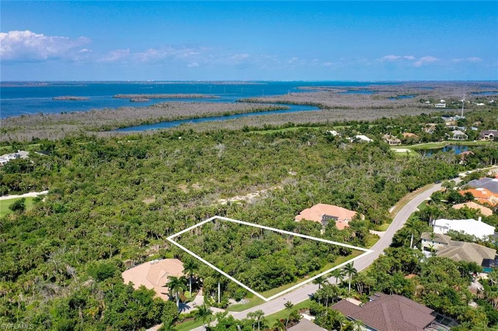 2348 Wulfert RD-14
