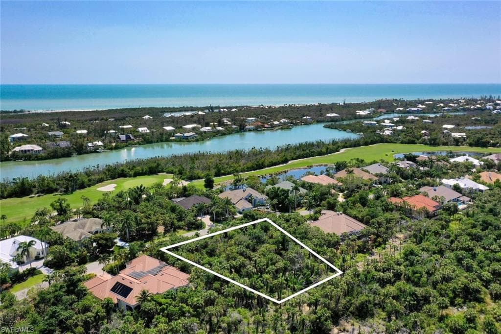 2348 Wulfert RD-18