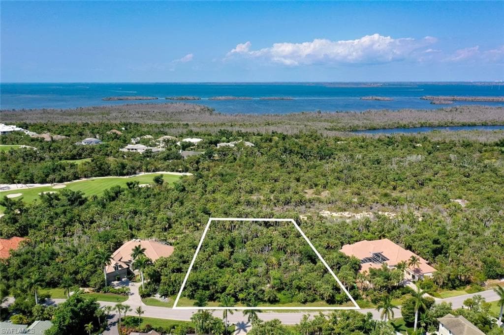 2348 Wulfert RD-15