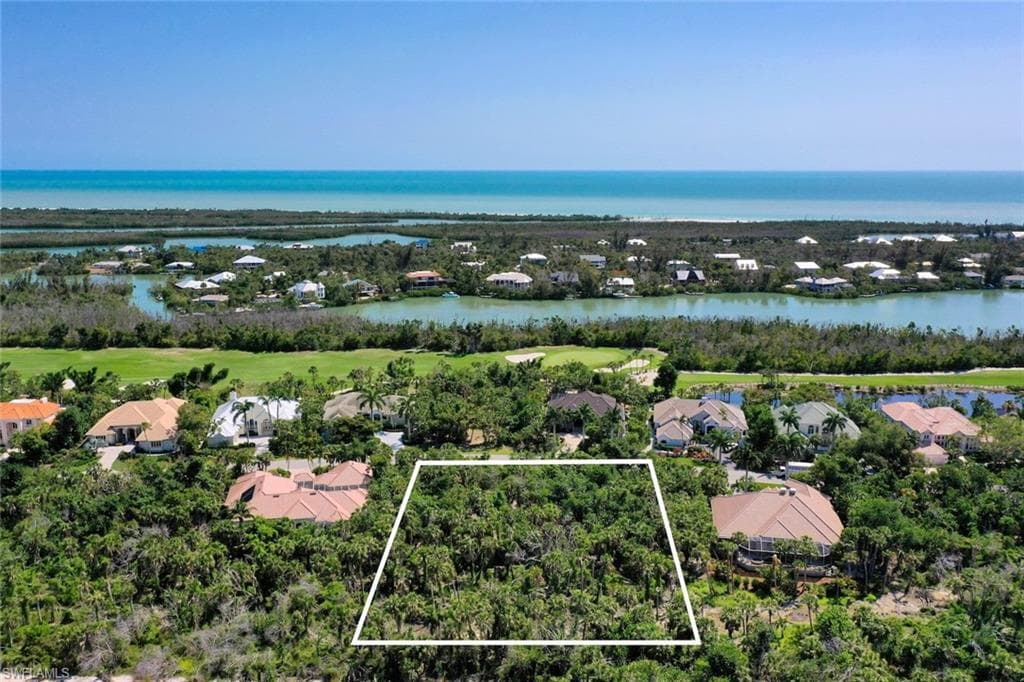 2348 Wulfert RD-19