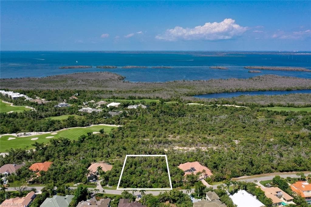 2348 Wulfert RD-4
