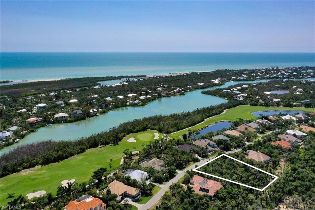 2348 Wulfert RD-8