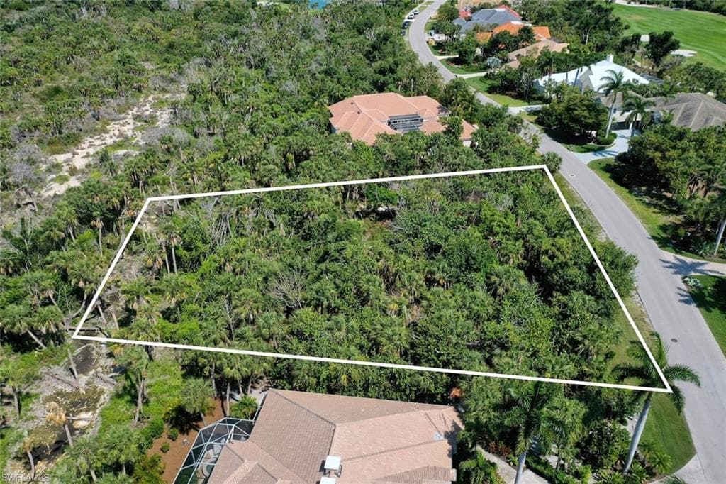 2348 Wulfert RD-21