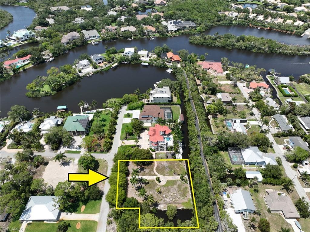 27584 Imperial River RD-1