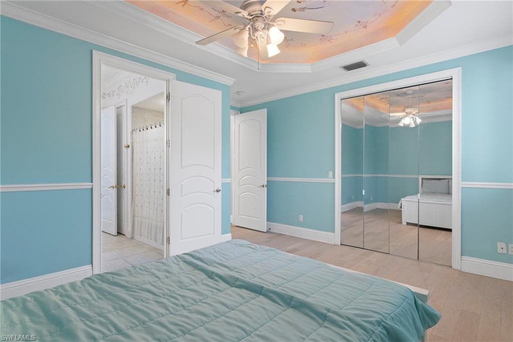 15401 Old Wedgewood CT-23