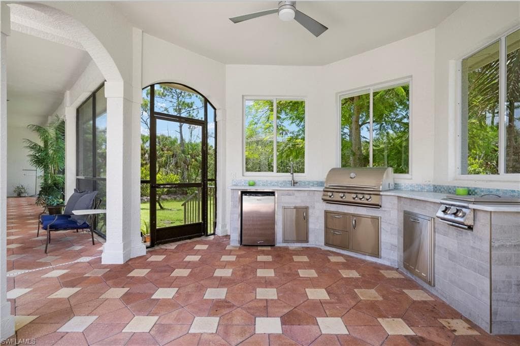 15401 Old Wedgewood CT-42