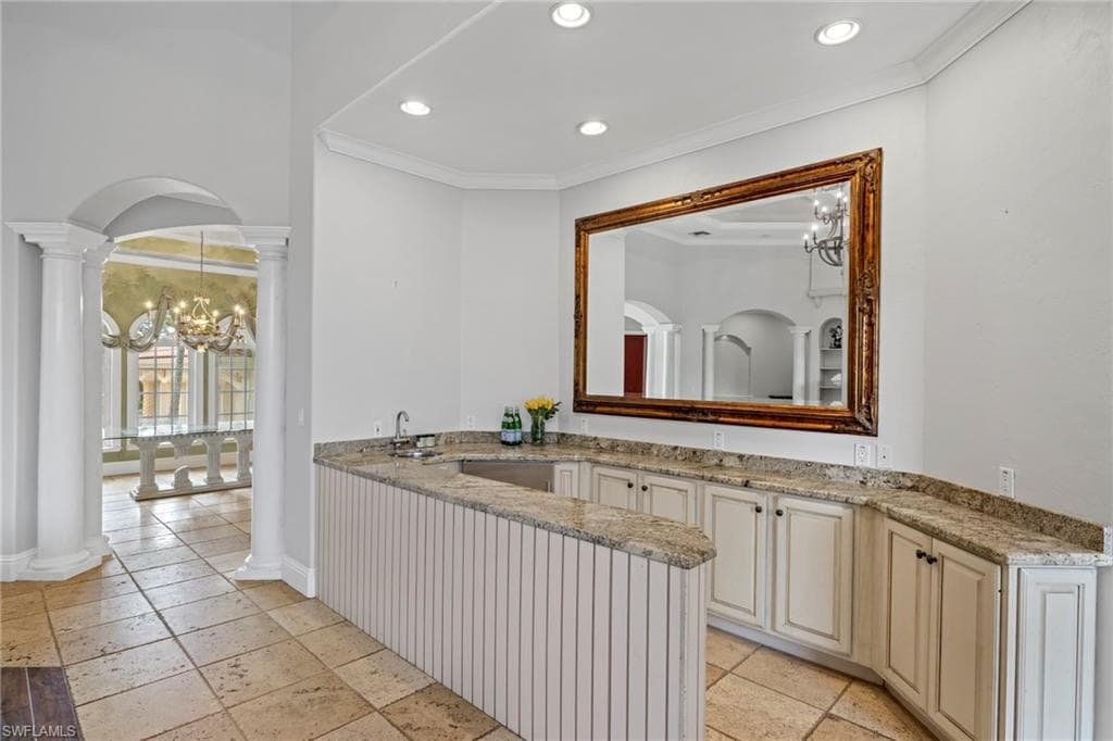 15401 Old Wedgewood CT-13