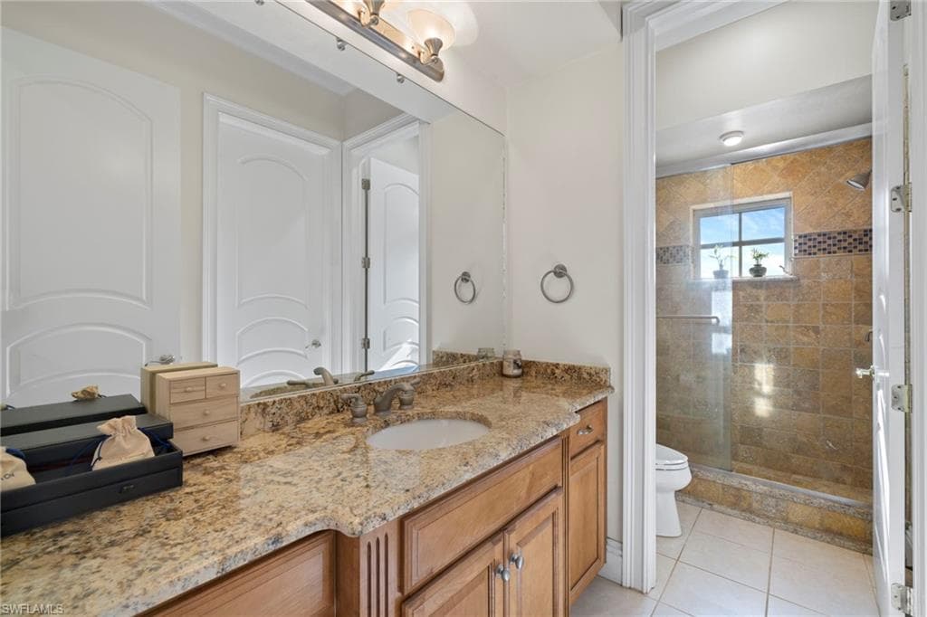 15401 Old Wedgewood CT-26