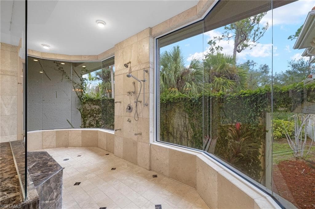 15401 Old Wedgewood CT-22