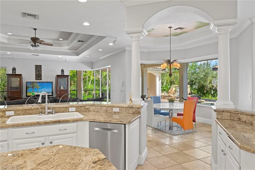 15401 Old Wedgewood CT-7