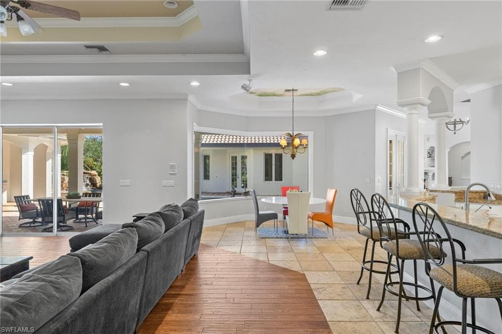 15401 Old Wedgewood CT-9