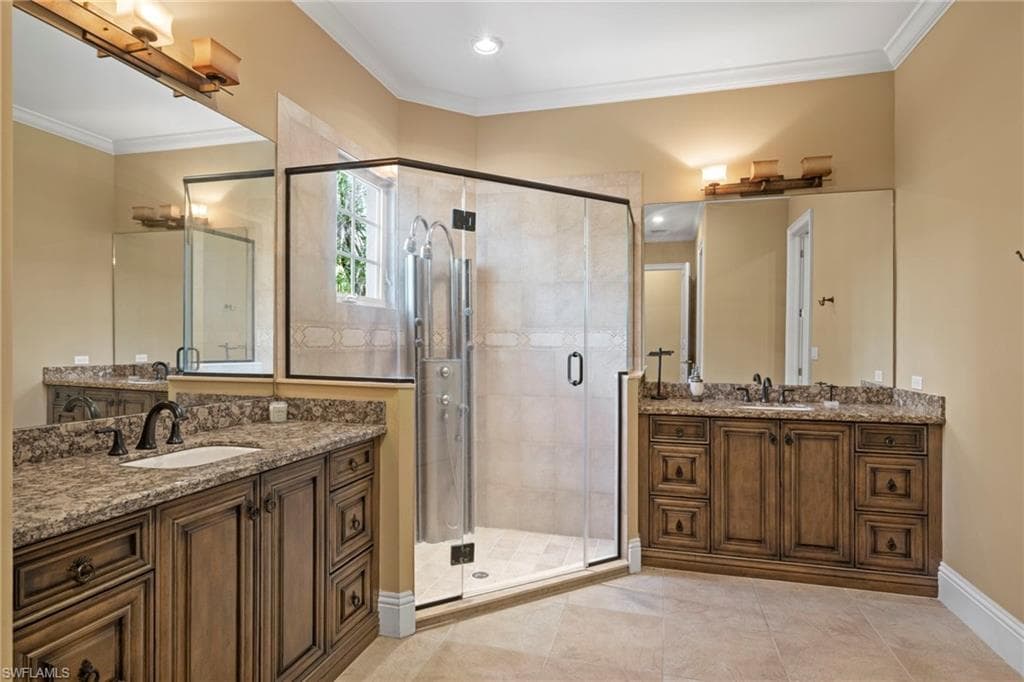 15401 Old Wedgewood CT-38