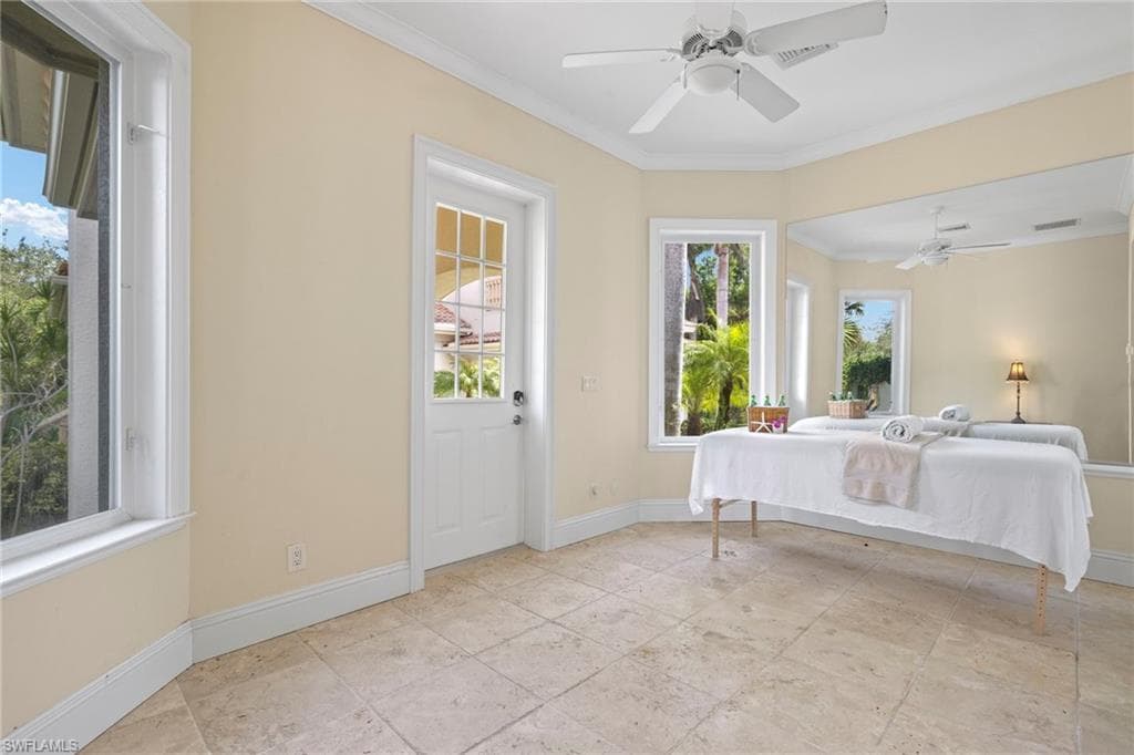 15401 Old Wedgewood CT-40