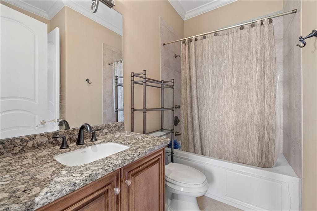 15401 Old Wedgewood CT-29