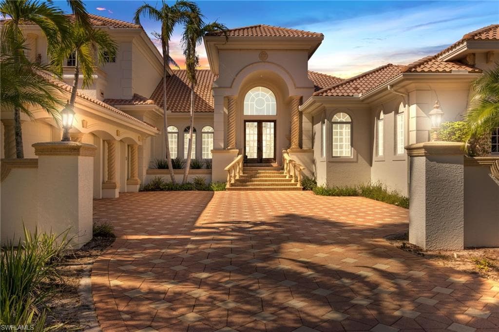 15401 Old Wedgewood CT-4