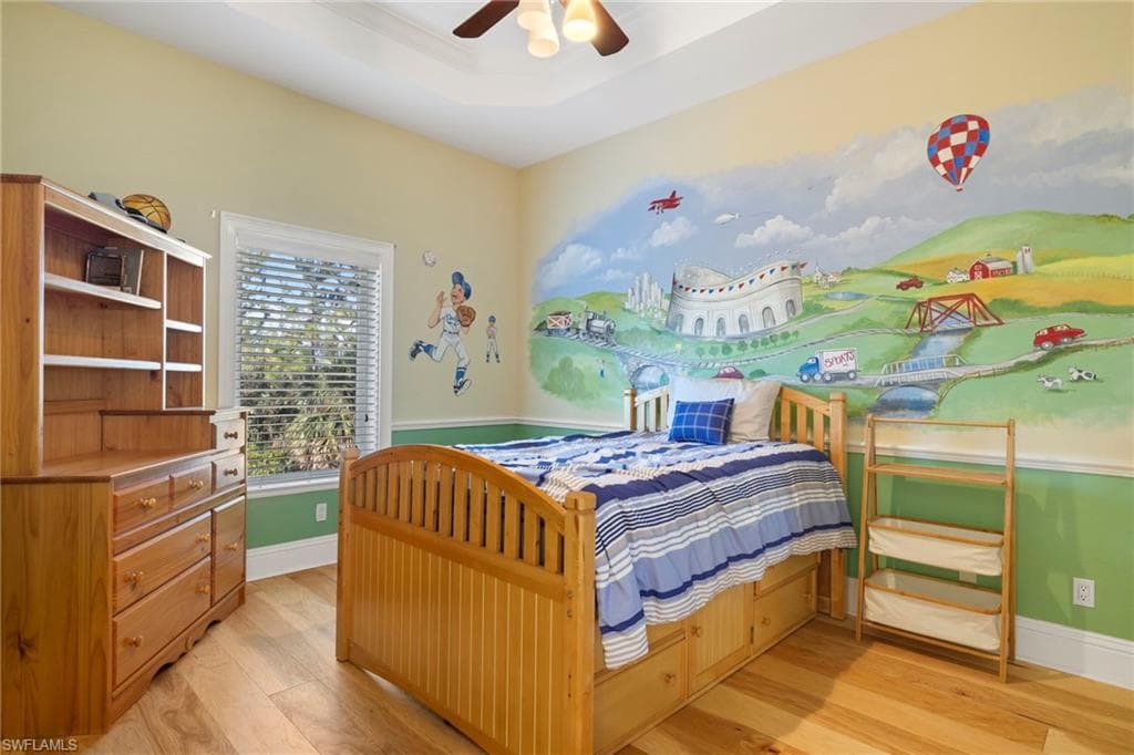 15401 Old Wedgewood CT-25