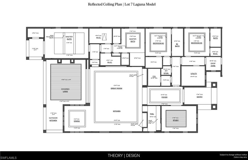 6650 Palisades AVE-12