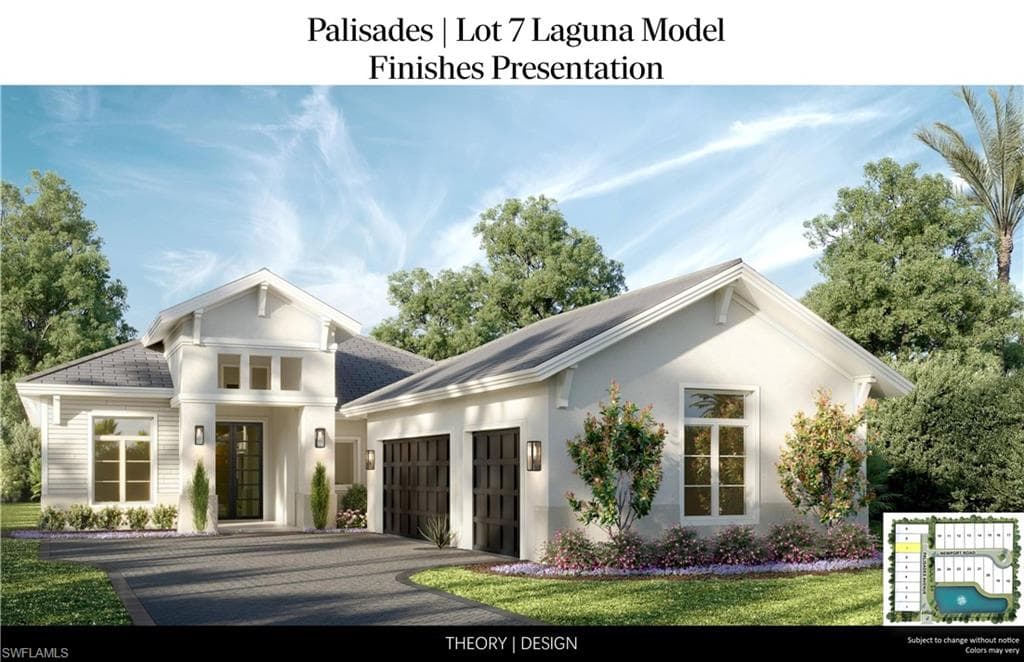 6650 Palisades AVE-8