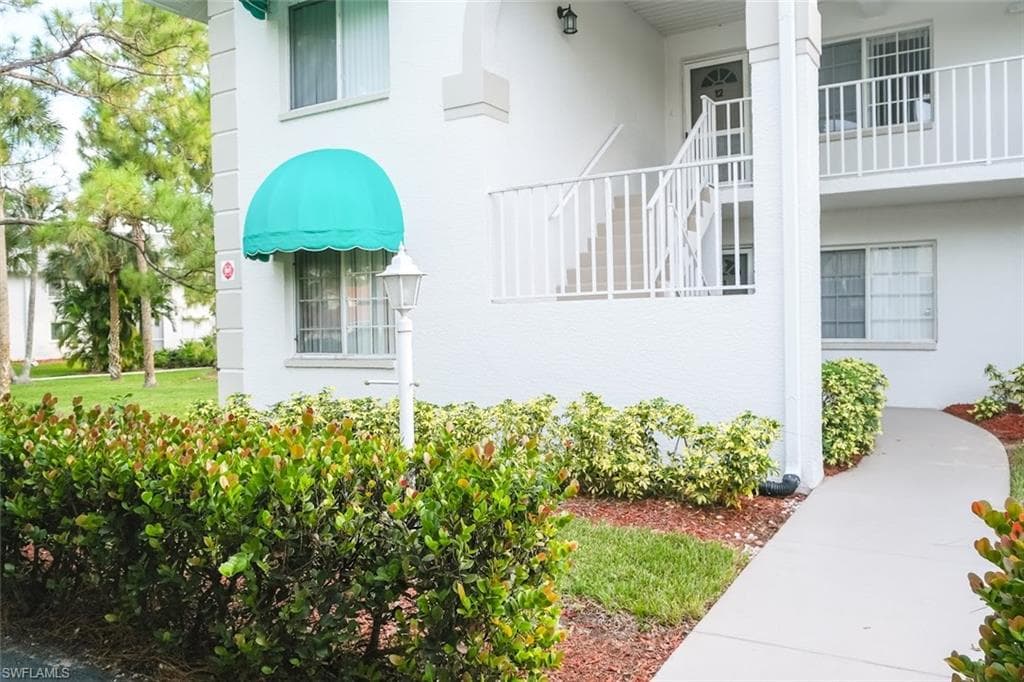 345 Gabriel CIR 2411-2