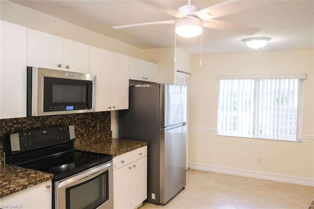 345 Gabriel CIR 2411-6