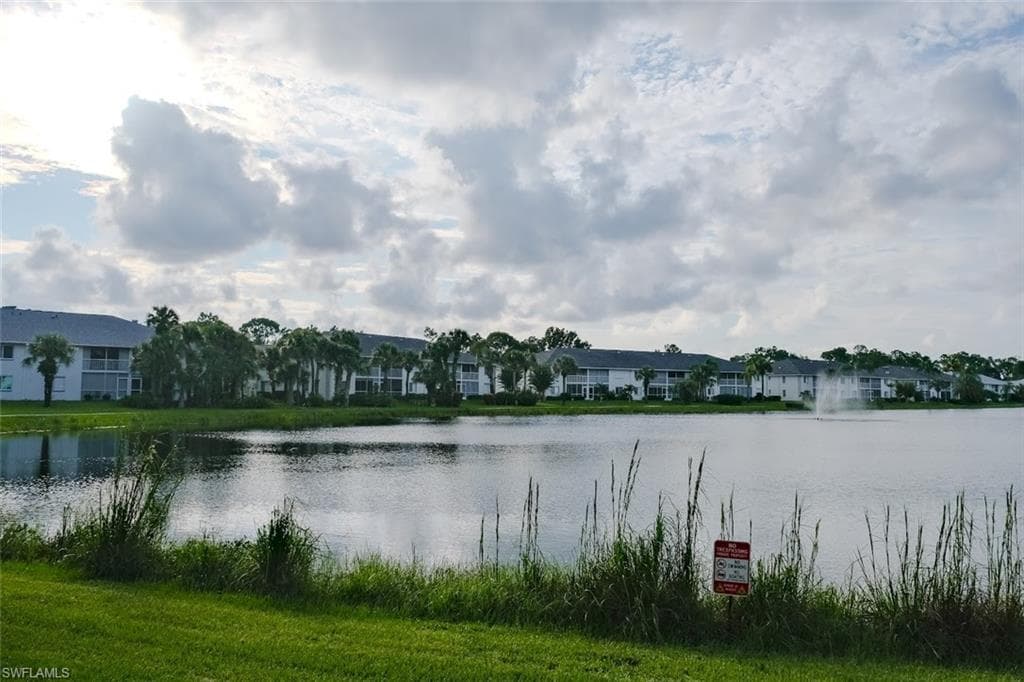 345 Gabriel CIR 2411-13