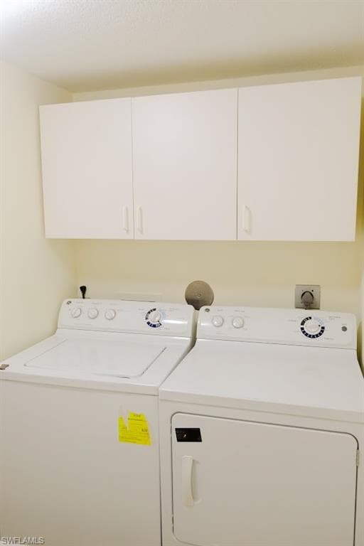 345 Gabriel CIR 2411-9