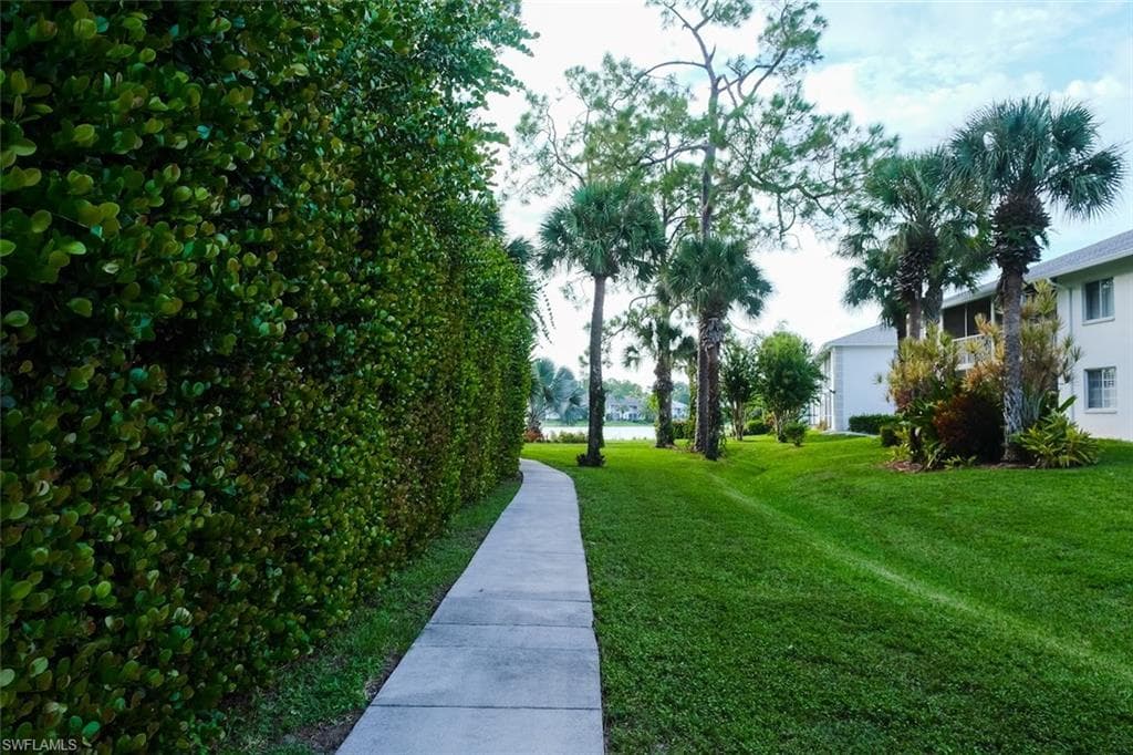 345 Gabriel CIR 2411-10