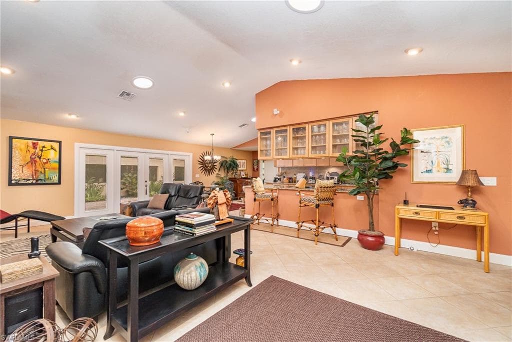 15854 Gleneagle CT-13