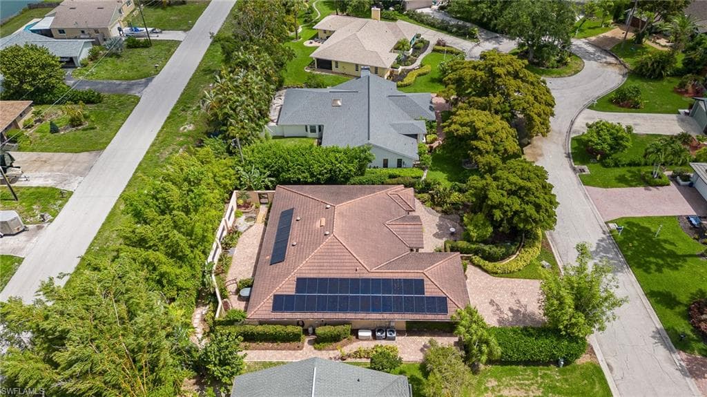 15854 Gleneagle CT-43