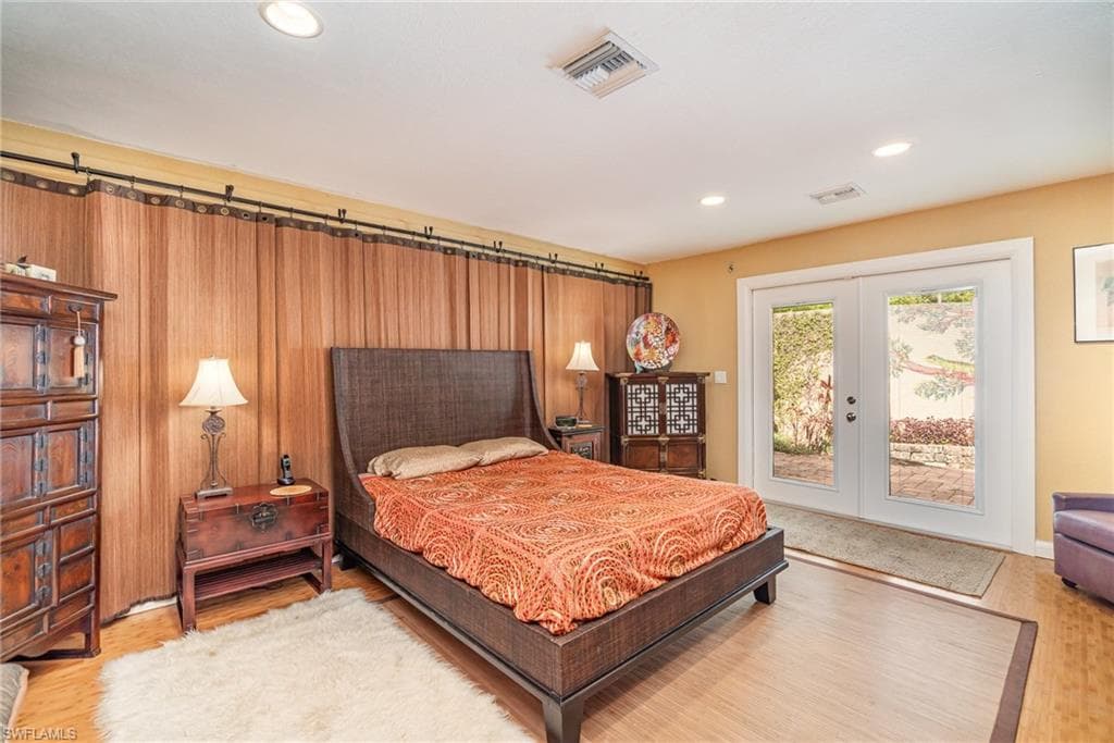 15854 Gleneagle CT-28
