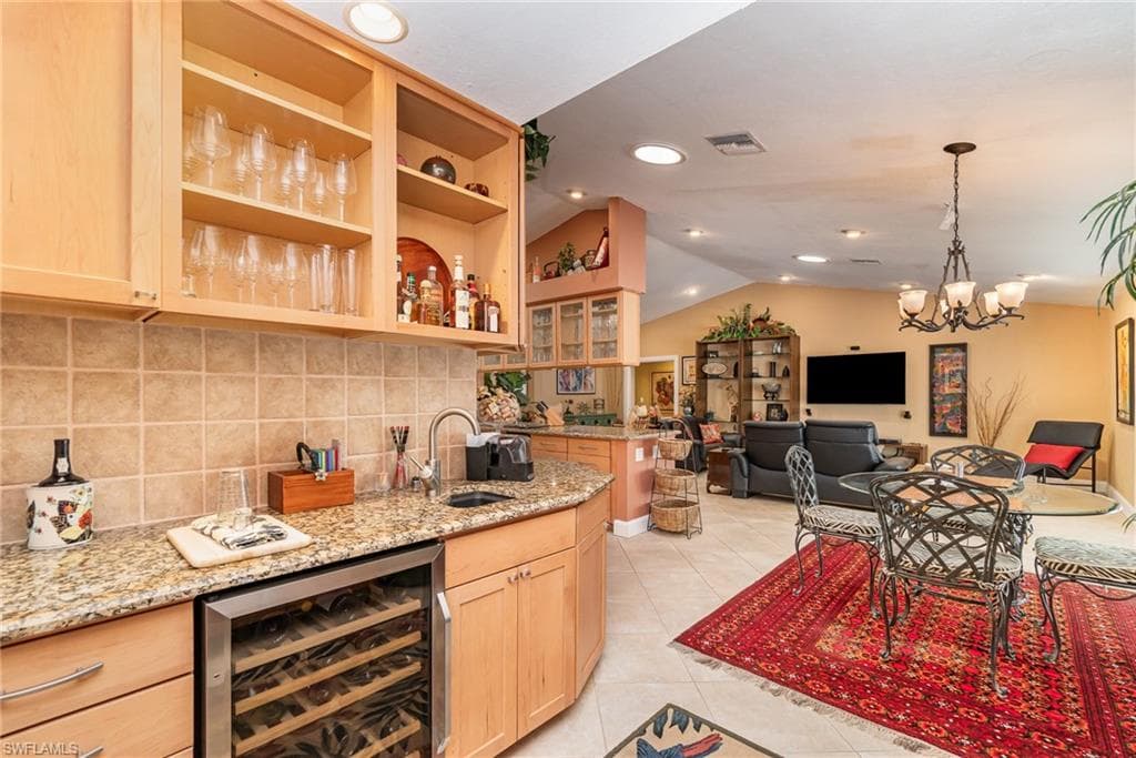 15854 Gleneagle CT-20