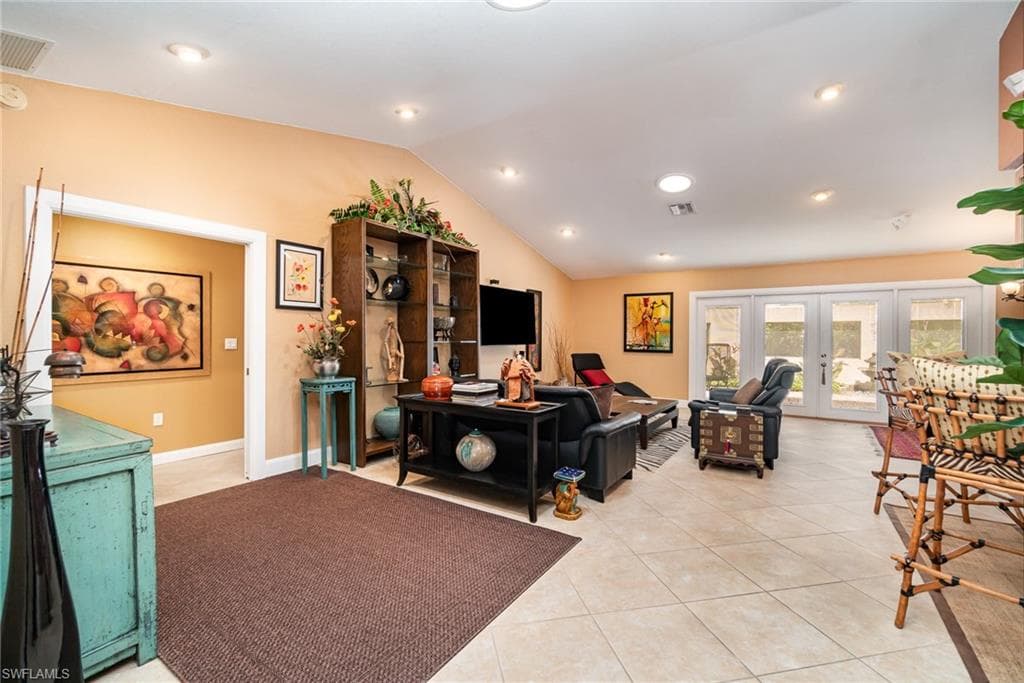 15854 Gleneagle CT-9