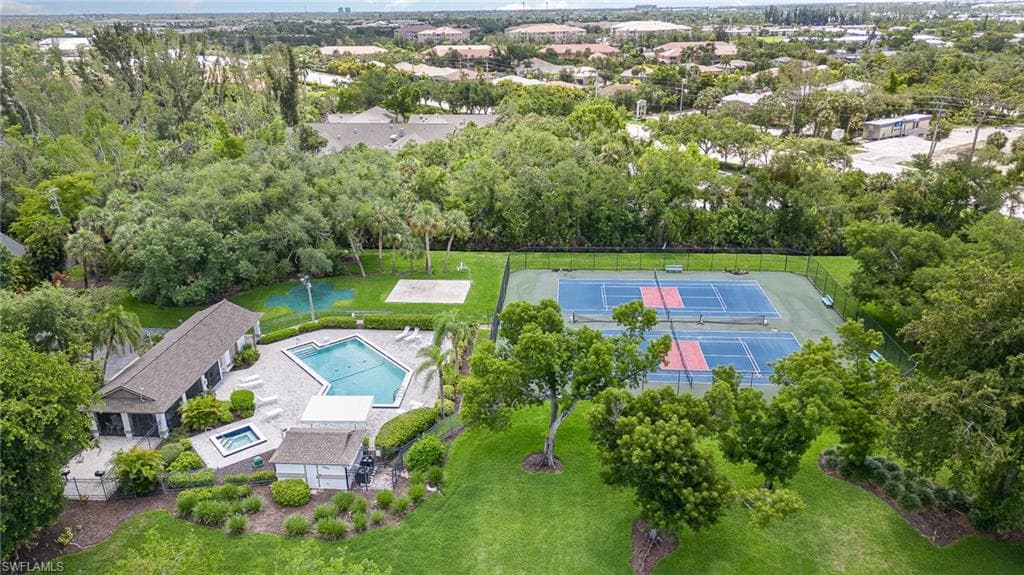 15854 Gleneagle CT-48