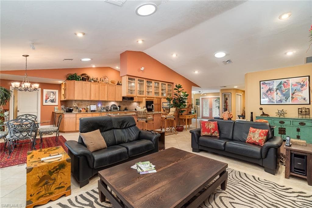 15854 Gleneagle CT-11