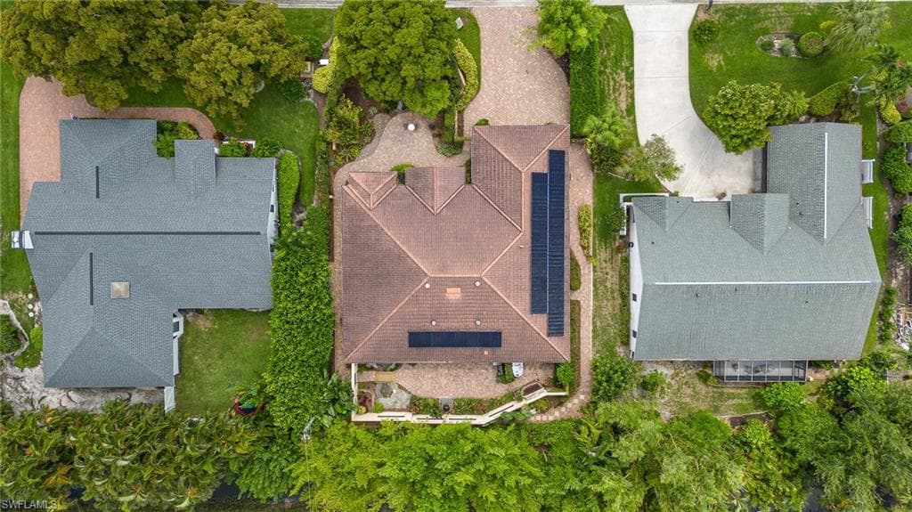 15854 Gleneagle CT-40