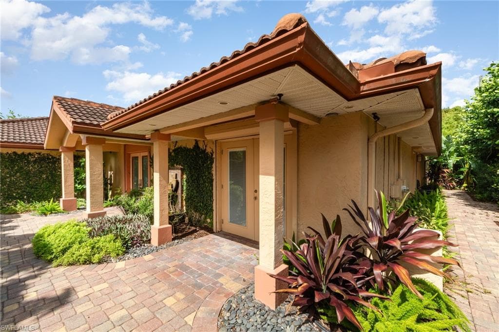 15854 Gleneagle CT-4