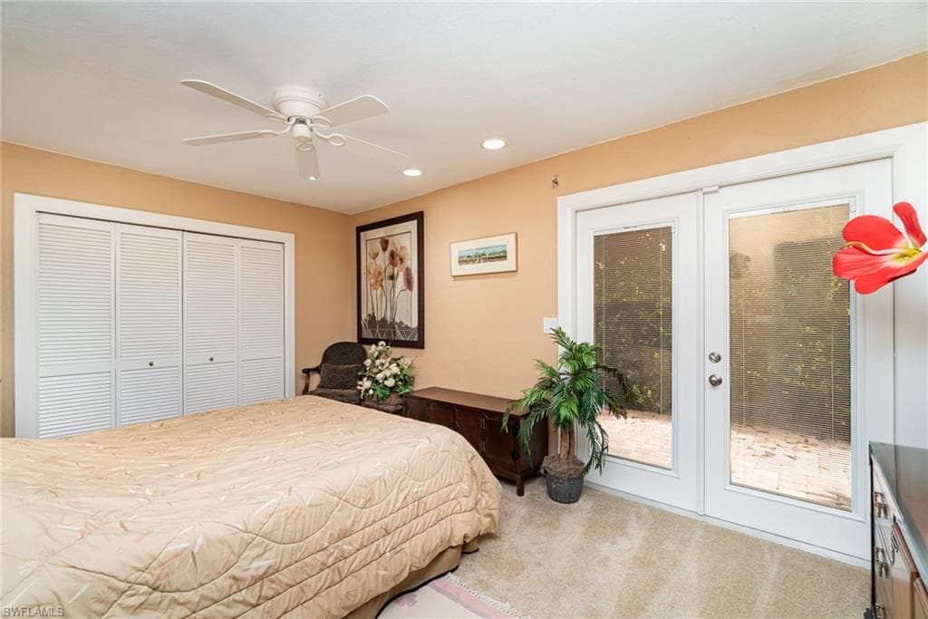 15854 Gleneagle CT-25