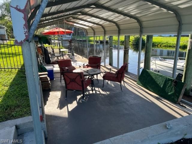 14900 Wise WAY-23