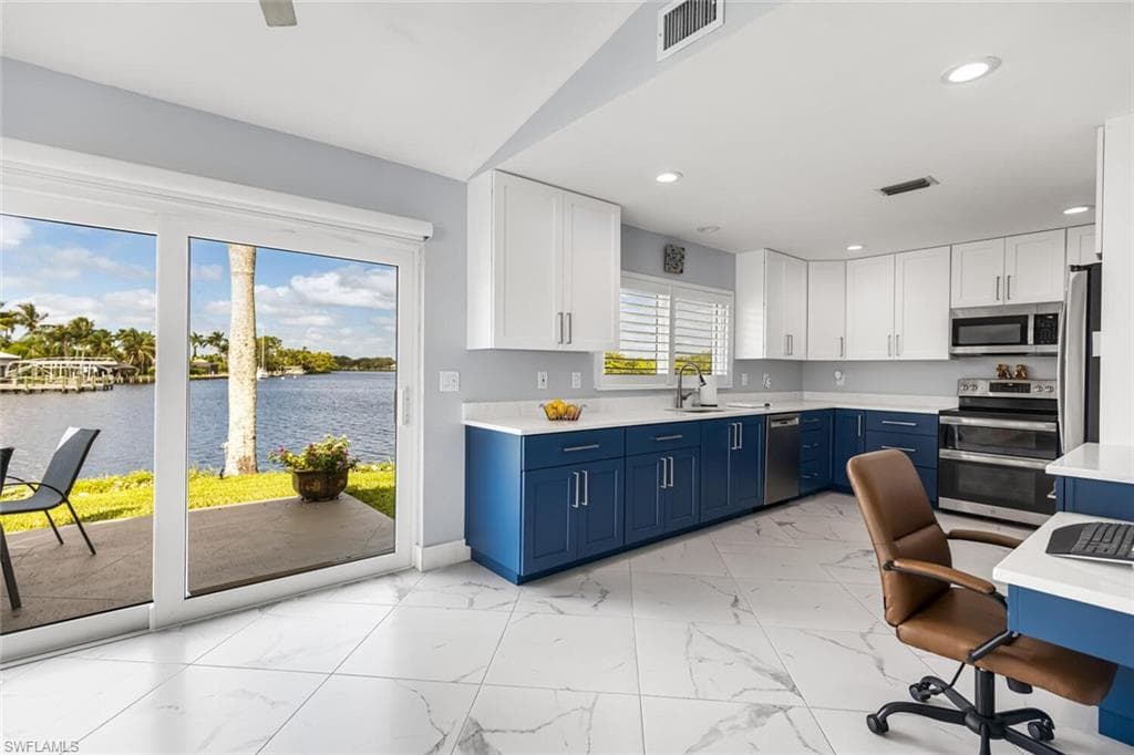 14900 Wise WAY-2