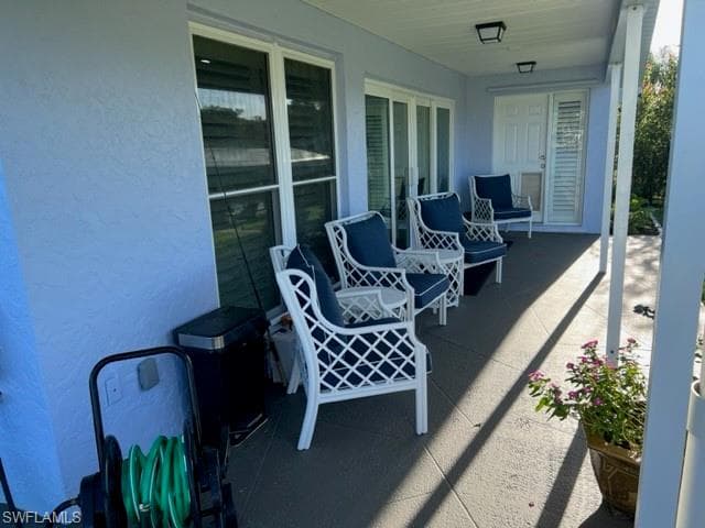 14900 Wise WAY-22