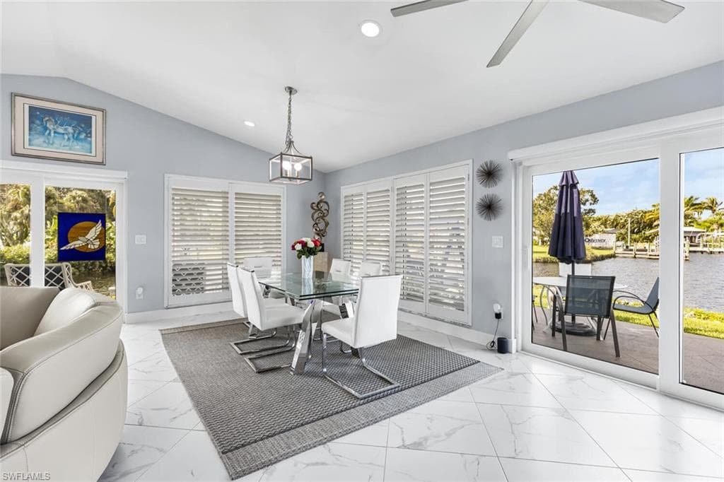 14900 Wise WAY-4