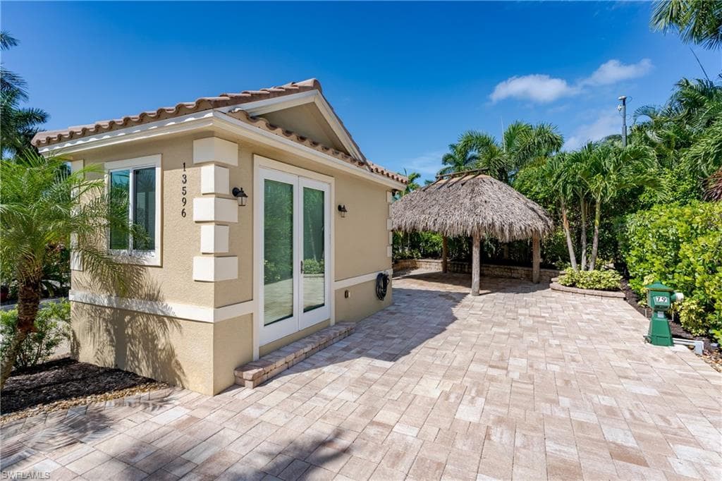 13596 Snook CIR-6