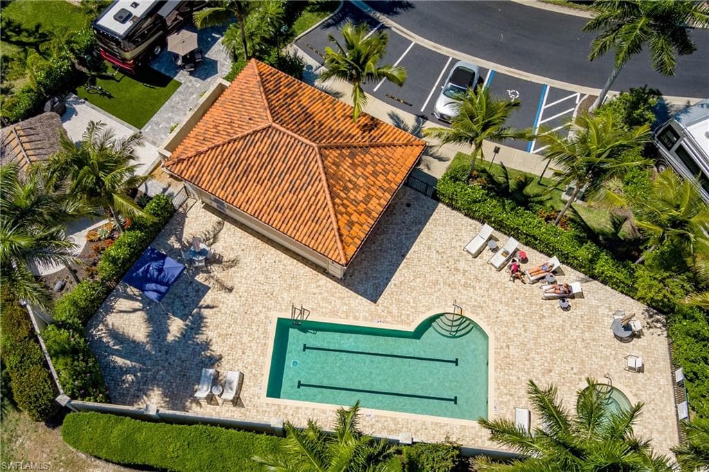 13596 Snook CIR-46