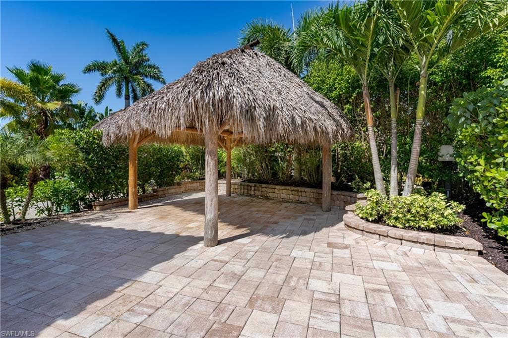 13596 Snook CIR-17