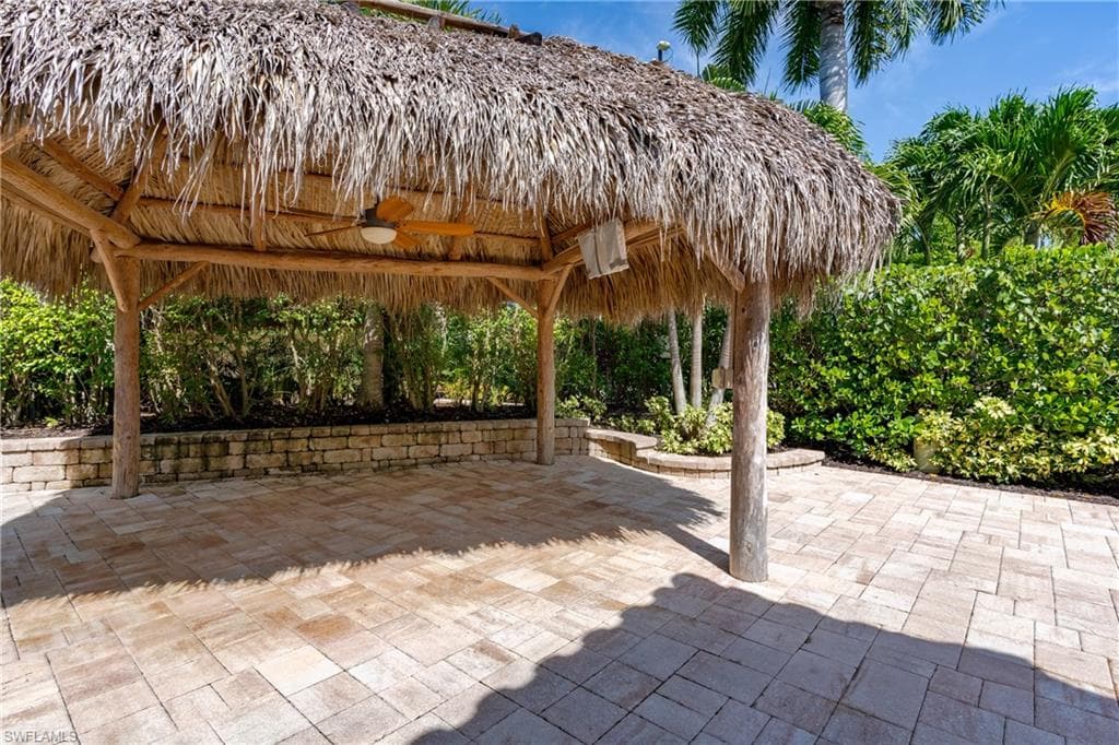 13596 Snook CIR-18