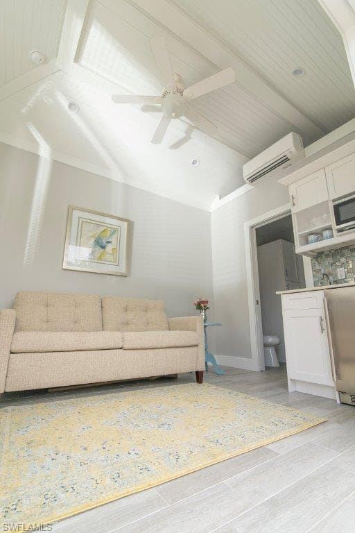 13596 Snook CIR-15