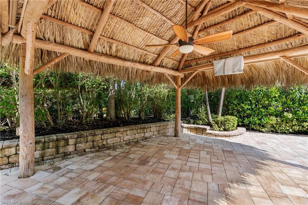13596 Snook CIR-19