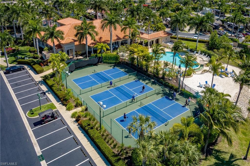 13596 Snook CIR-44