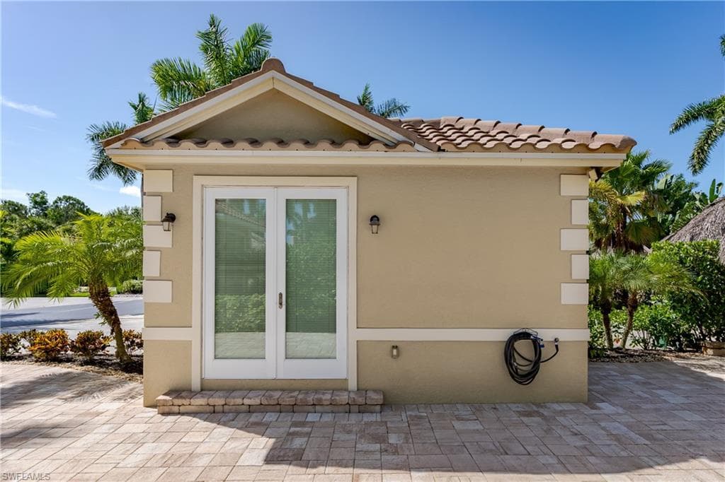 13596 Snook CIR-8